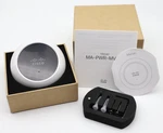 Cisco Meraki Ma-pwr-mv-lv Low Voltage Poe Injector Adpter New. Price: $28.99.