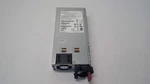 Cisco NXA-PAC-650W-PI Port-side Intake 341-0728-04POWER Supply Only Used. Price: $89.99.