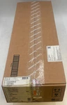 Cisco DS-CAC97-3KW Power Supply New. Price: $30.00.