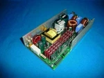 Power Over Lan Module PD-IM-7024/B PDIM7024/B Supply 12VDC 6A+D7 Used. Price: $110.25.
