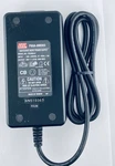 Mean Well 48V 1.375A 66W PSU66A-8 Switching Mode Power Supply P66A-8MD03 New. Price: $18.99.