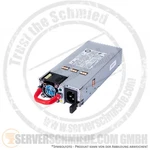 Arista 460W Psu Power Supply Red PWR-460AC-F DS460S-3 For 7124 7050 7048 Switch Front Sehr. Price: $394.50.