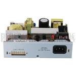 Used Cisco 341-0098-02 Power Supply. Price: $90.04.