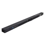 Server Technology CW-16V1A317 120V 20A 1.9KW Switched Pdu 16X Nema 5-20R Used. Price: $79.99.