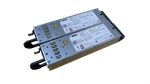 Lot Of Dell Poweredge R610 D717P-S0 717W Switching Supply RN442 Fjvyv Used. Price: $29.99.