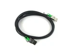 Juniper EX-CBL-VCP-3M Cable, 1 Year Warranty Used. Price: $20.04.