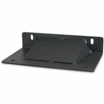 Apc Netshelter Sx 600MM/750MM Stabilizer Plate AR7700 New. Price: $150.81.