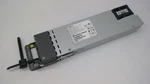 Cisco PWR-C1-1900WAC-P 80+ Platinum Config Secondary Power Supply Used. Price: $179.99.