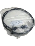 New Motorola DKN6145A Cable Assembly **sale**. Price: $49.89.