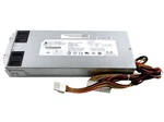 Lot Dell Poweredge R300 Server 400W 100-240V Supply DPS-400YB-3 JY924 New. Price: $29.99.