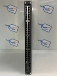 Hp Hewlett Packard Flexnetwork 5510 Switch JH148A Used. Price: $289.02.