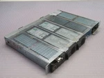Cordex Hp 030-851-20-XXX Rack Mount Power Supply T266454 Used. Price: $499.99.