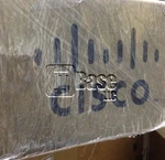 *new Sealed* Cisco PWR-2821-51-AC-IP Power Supply. Price: $95.00.