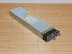 Cisco N5K-PAC-750W Nexus 5020 Pwr Psu Module Power Supply 100-240VAC Gebraucht. Price: $93.86.