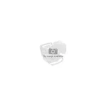 Ergotron DS100 Pole (20137200) New. Price: $79.35.