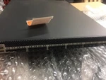 J9265A Hp Procurve 24-PORT Gigabit 6600-24XG Switch No Power Supplies Seller. Price: $95.00.