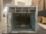 Cisco - C9407R Catalyst 9400 Series Slot Chassis Gut. Price: $507.17.