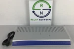 Adtran 4242908L1 Total Access 908E 2ND Gen Voip Gateway Used. Price: $189.89.