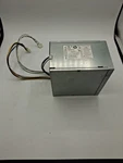 Hp D10-320P2A 611484-001 613765-001 Rev Used. Price: $24.99.