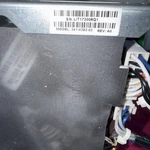 1PC Used Cisco Power Supply 341-0382-02 For WS-C2960S-48FPS-L Switch. Price: $38.00.