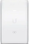 Ubiquiti U-poe++ Injector Information Not Available New. Price: $32.06.