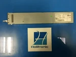 Power One PFE1100-12-054NAS351 1100W Supply Used. Price: $24.49.
