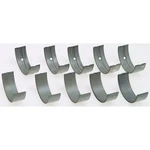 Engine Crankshaft Main Bearing Set Sealed Power 7324M New. Price: $59.09.