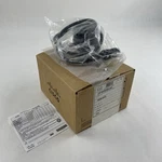 Cisco Aironet 1500 Street Light Power Sunrise Fisher Air-pwr-st-lt-tap= New. Price: $24.99.