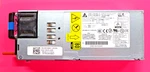 Dell Power Connect S4048-ON Switch 460W 80-PLUS Supply 0YNWT Used. Price: $39.99.
