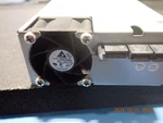 Mellanox 071-000-588 YM-11-1825 Emc Psu High Efficiency Tdk-lambda Power Supply Used. Price: $49.99.