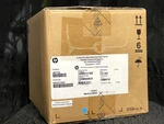 J8713A Hp Procurve Switch Zl 1500W Power Supply - Brand New Sealed. Price: $45.00.