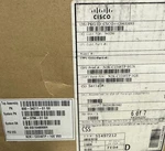 Cisco N2K-C2248TP-1GE Nexus 2000 Series Fabric Extender Open. Price: $53.99.