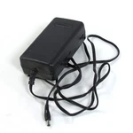 Mean Well P66A-8P2J Power Supply 48V Dc 1.37A 66W Output PSU66A-8 Switching Used. Price: $24.99.