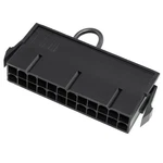 Sdtc Tech 24-PIN Atx Power Supply Jumper Bridge Tool Psu Test Starter... New. Price: $11.99.