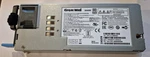 Great Wall Switching 2000W 12.2 V Power Supply GW-CRPS2000DW Used. Price: $120.00.