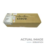 Cisco PWR-C2-1025WAC Power Supply Catalyst 2960XR 3650 New Original Box. Price: $112.49.