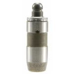 Engine Valve Lifter Sealed Power HT-2305 New. Price: $19.99.