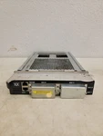 Genuine Qlogic SB9000-BPS Sanbox Power Supply Used. Price: $132.00.