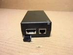 Cisco POE13U-130-R PSU-DVC-POE13V Intouch Telepresence Conferencing Power Supply Gebraucht. Price: $69.31.