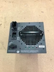 Cisco WS-CAC-6000W Redundant Power Supply Gut. Price: $81.61.