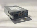 Cisco PWR-C6-1KWAC 1000W Switching Power Supply For 9000 Series Used. Price: $298.99.