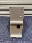 Power Pac VMEP-400-6-A , Switch Supply New Open. Price: $999.00.
