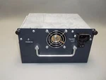 Juniper NS-ISG-2000-PWR-AC2-B Power Supply Model 910-0110-000 Netscreen Used. Price: $72.18.