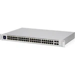 Ubiquiti USW-48-POE Unifi Switch Port Brand New. Price: $699.00.