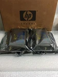 Hp HSTNS-PR28 643954-301 460W Cs Platinum Hot Plug Power Supply Open. Price: $25.00.