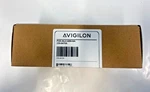 Avigilon POE-INJ2-60W-NA (60W Injector) Open. Price: $139.99.