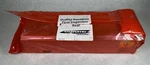 New Extreme Networks 41050 Power Supply 600W/900W 4300-00161-03 *missing* Open. Price: $399.99.