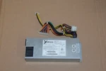 Juniper Networks J2350 300W Supply By Power Technology YM-5301A AP-1301-1111R2 Used. Price: $59.99.
