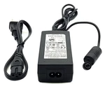 Original Apd Ac Power Adapter 12V Cisco Meraki MX64W MX67C MX67W Used. Price: $27.22.