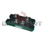 New In Box Niec PAH300N16CM Power Supply Module. Price: $92.88.